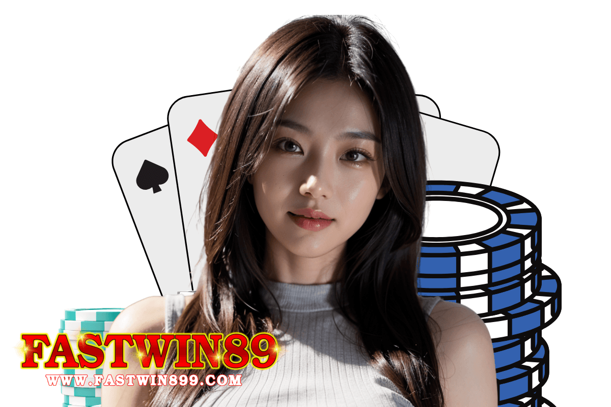 fastwin89 สมัคร