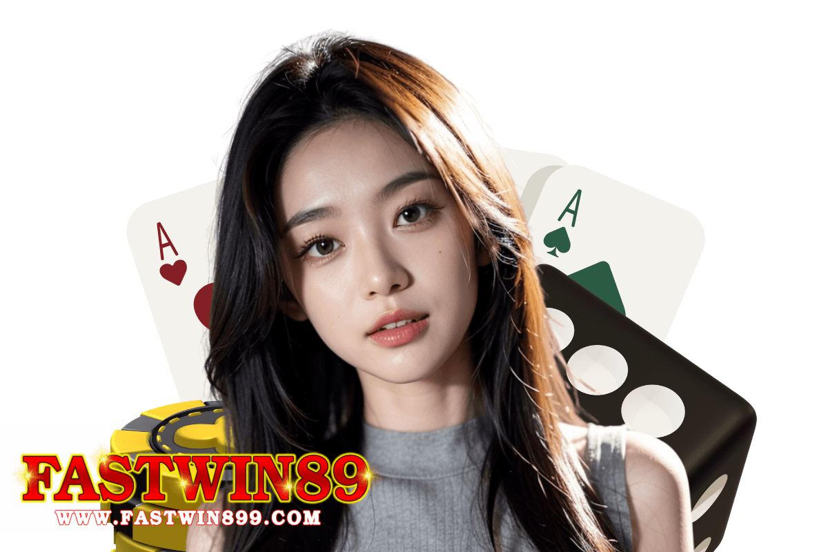 fastwin89 สล็อต