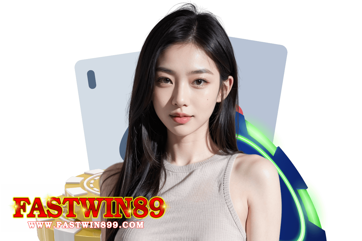 fastwin89