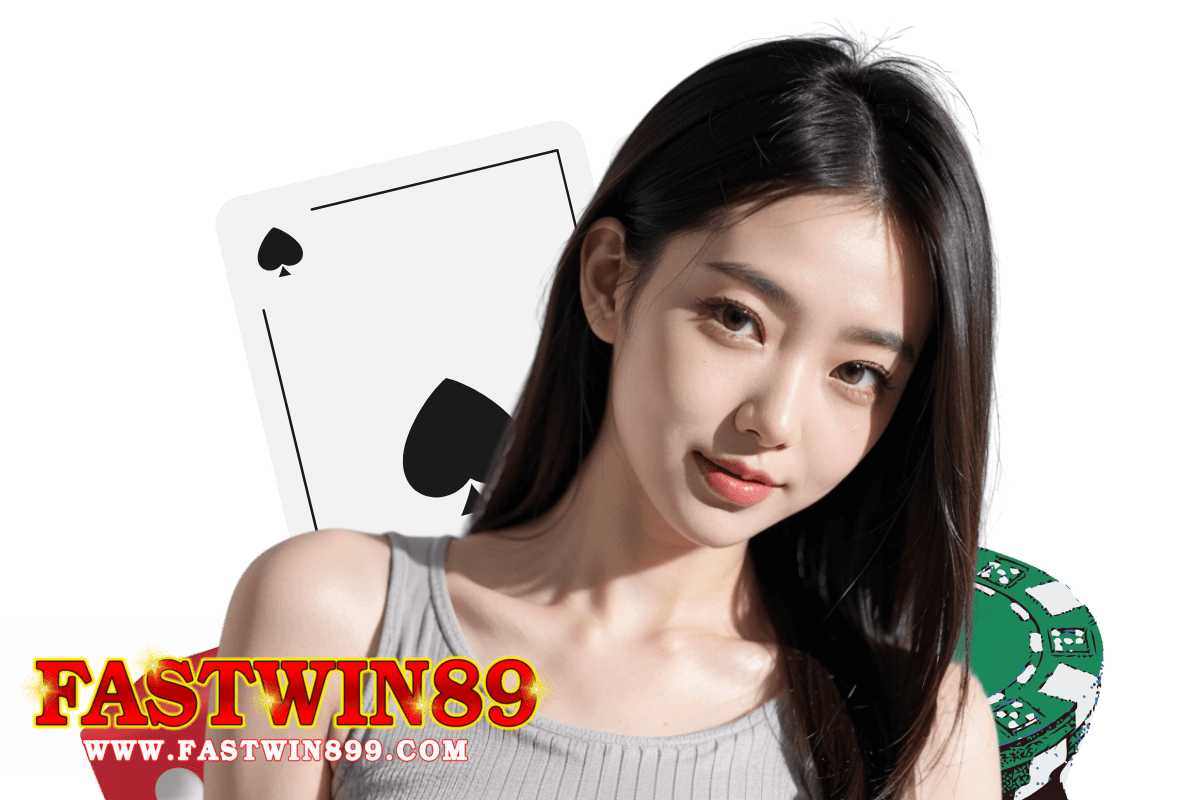 fastwin899