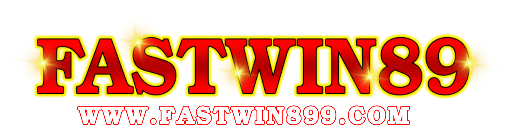 fastwin899
